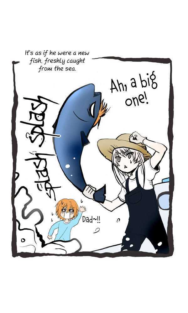 Under Prin Chapter 14 page 12 - Chapter 14