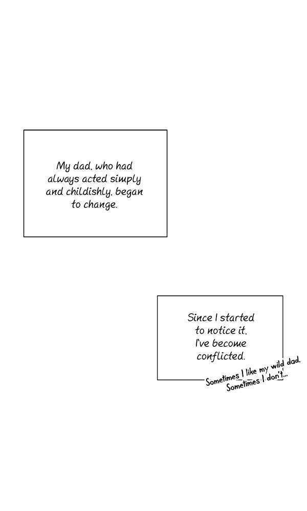 Under Prin Chapter 14 page 13 - Chapter 14
