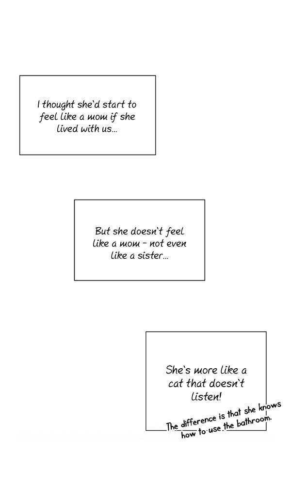 Under Prin Chapter 14 page 15 - Chapter 14