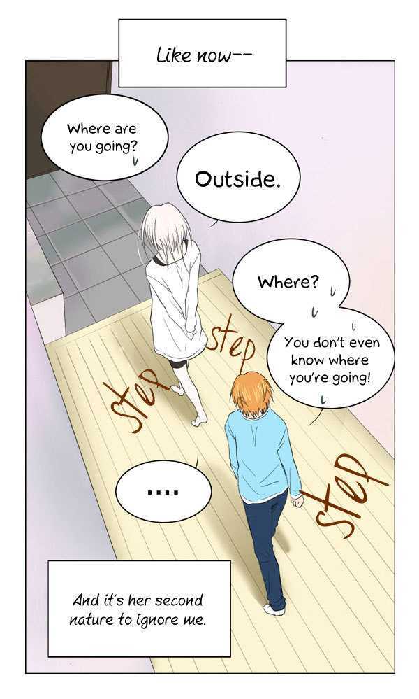 Under Prin Chapter 14 page 17 - Chapter 14
