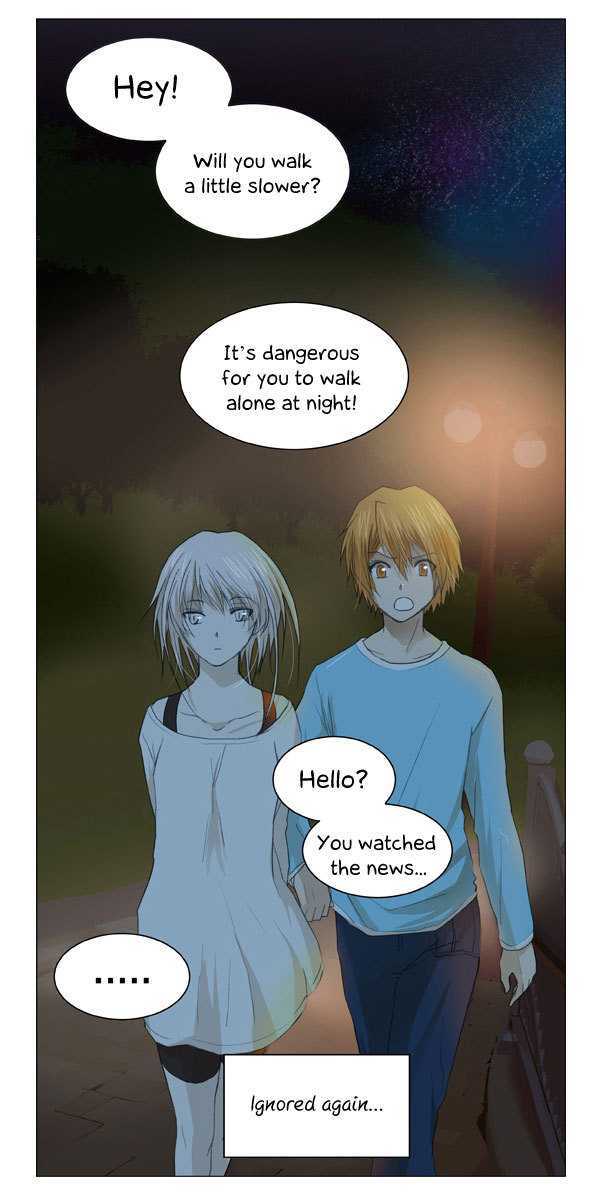 Under Prin Chapter 14 page 18 - Chapter 14
