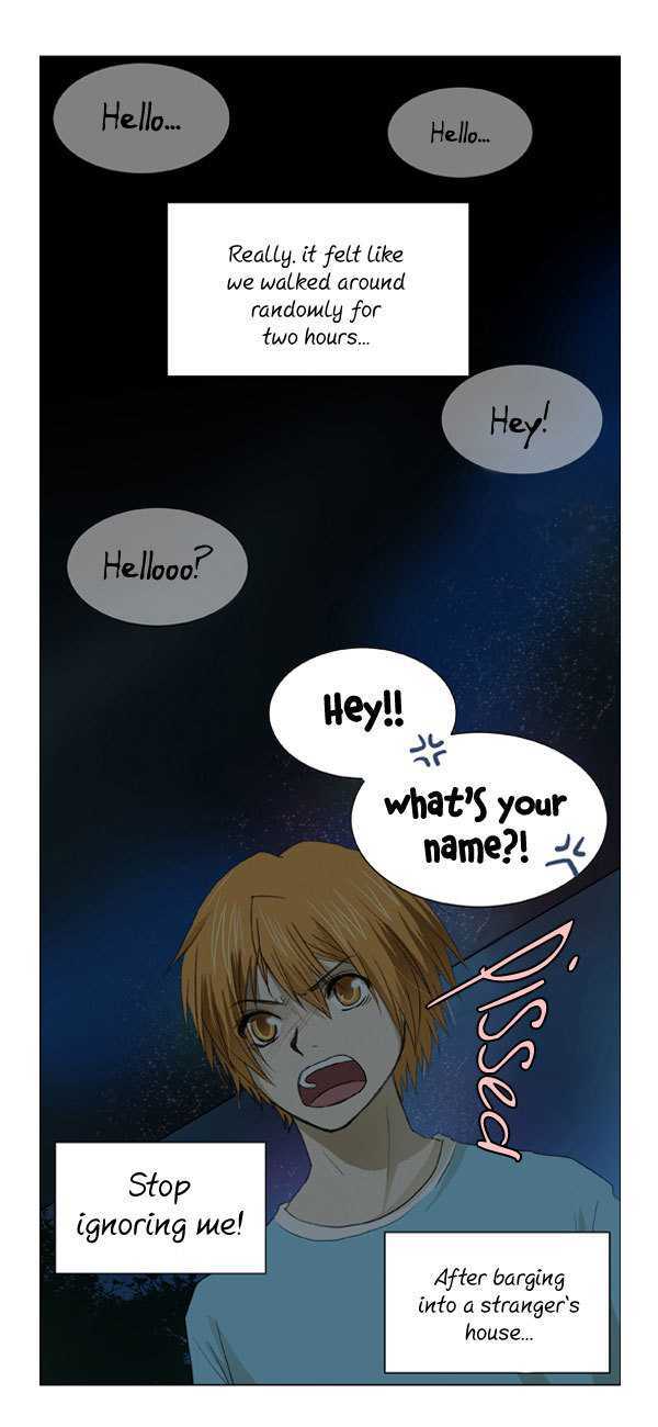 Under Prin Chapter 14 page 19 - Chapter 14