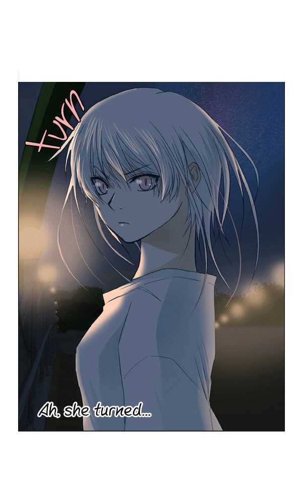 Under Prin Chapter 14 page 20 - Chapter 14