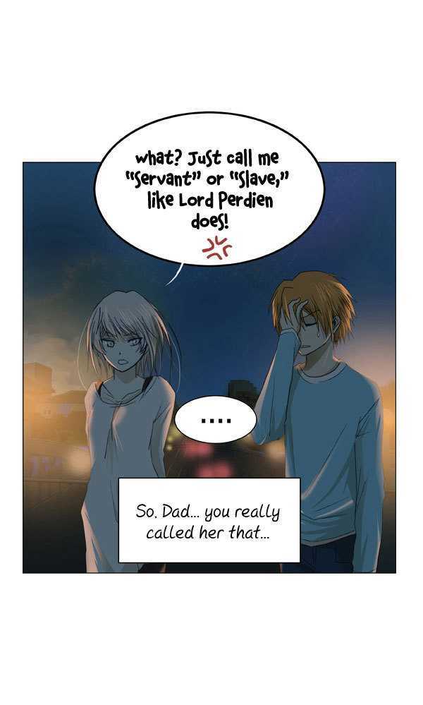 Under Prin Chapter 14 page 21 - Chapter 14