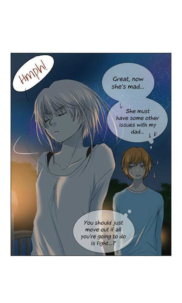 Under Prin Chapter 14 page 22 - Chapter 14