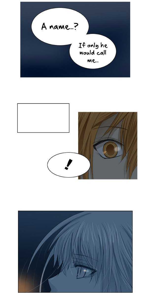Under Prin Chapter 14 page 23 - Chapter 14