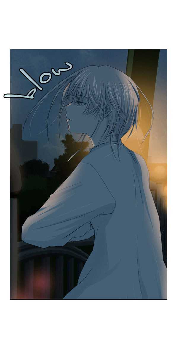 Under Prin Chapter 14 page 24 - Chapter 14