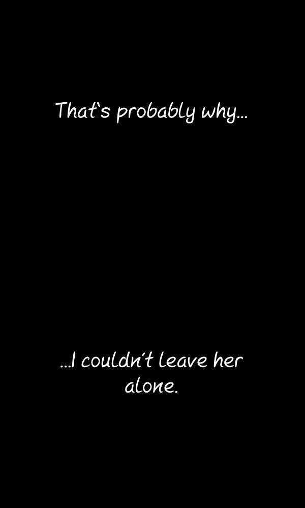 Under Prin Chapter 14 page 27 - Chapter 14