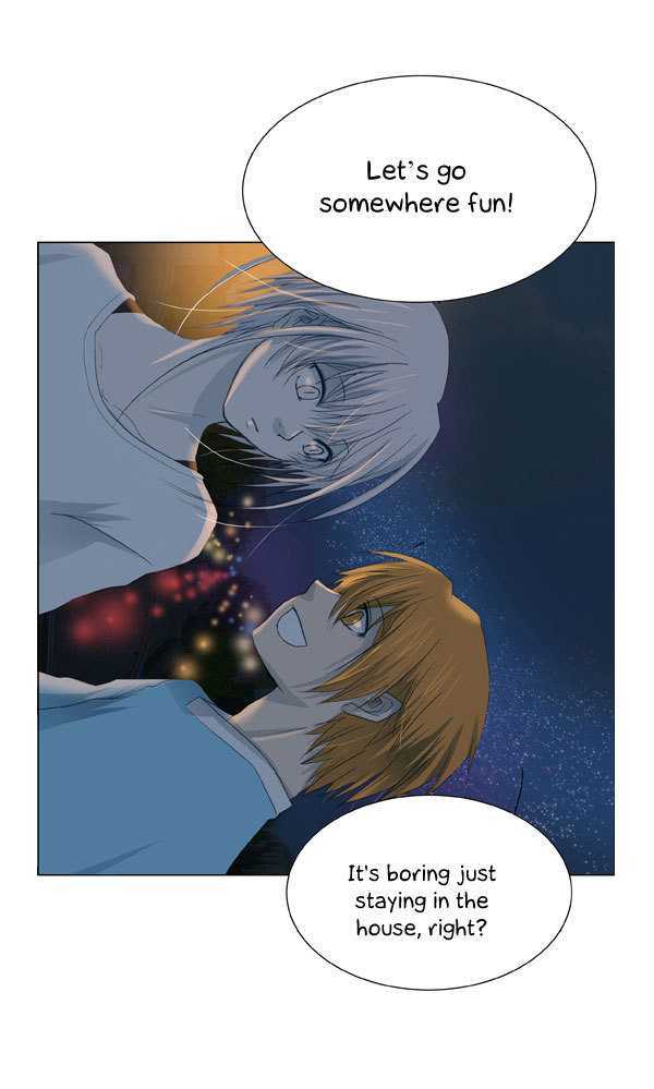 Under Prin Chapter 14 page 29 - Chapter 14