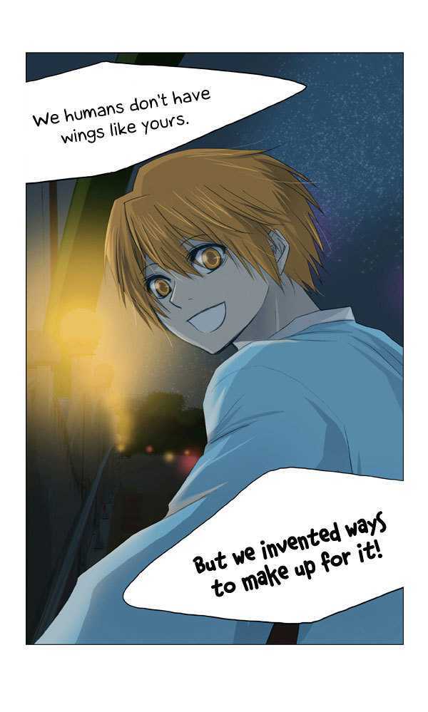 Under Prin Chapter 14 page 30 - Chapter 14