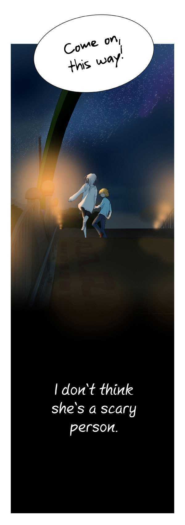 Under Prin Chapter 14 page 33 - Chapter 14