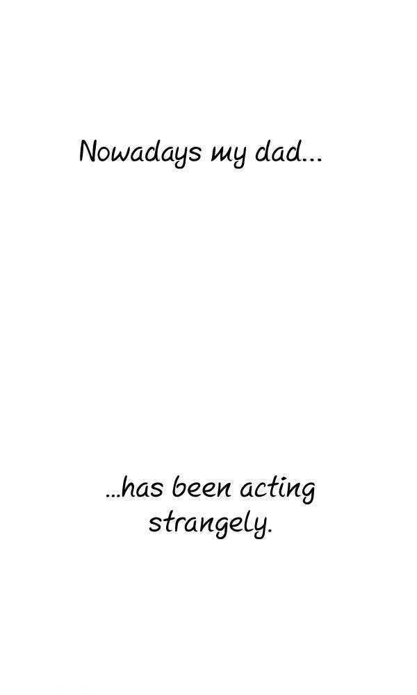 Under Prin Chapter 14 page 4 - Chapter 14