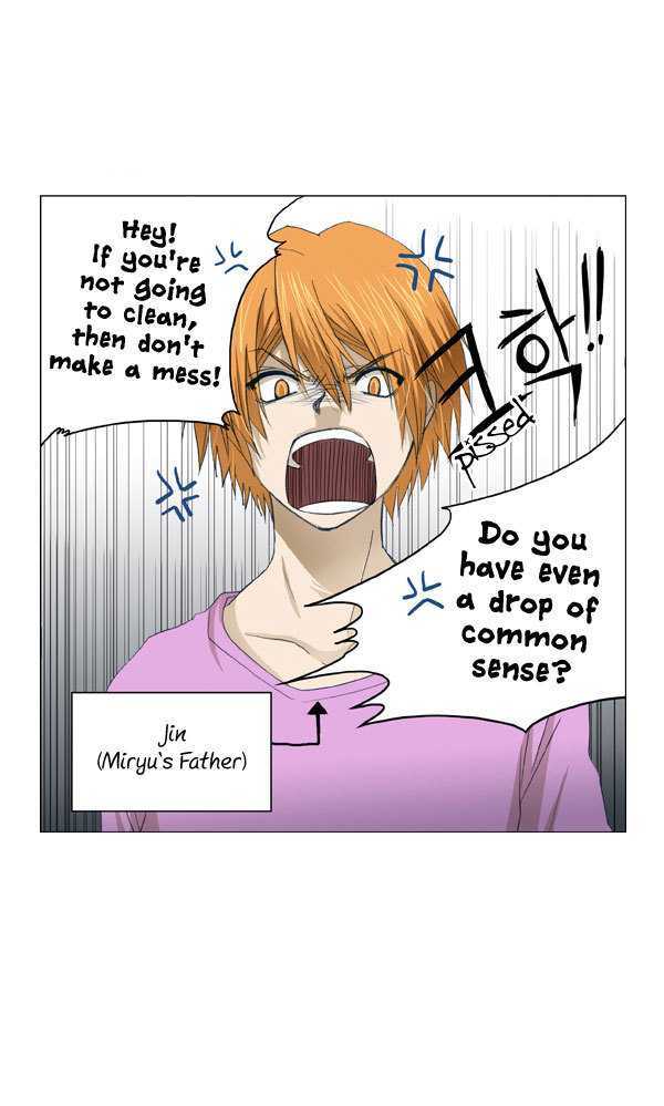 Under Prin Chapter 14 page 5 - Chapter 14