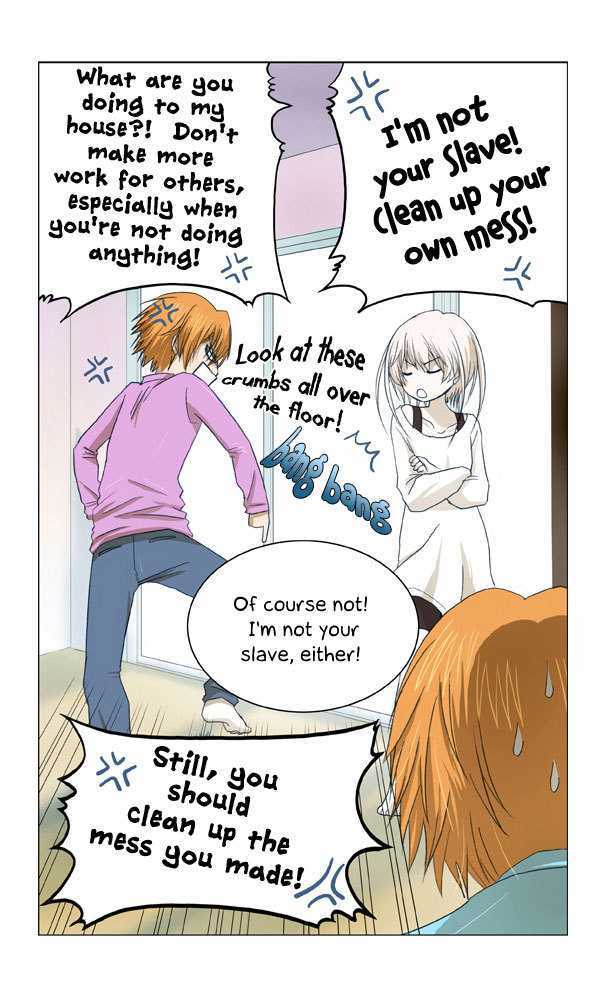 Under Prin Chapter 14 page 6 - Chapter 14