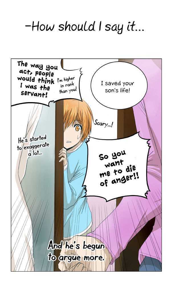 Under Prin Chapter 14 page 7 - Chapter 14