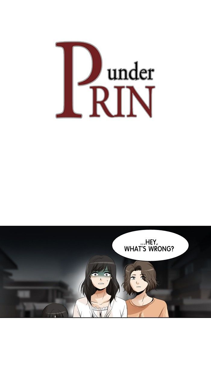 Under Prin Chapter 141 page 1 - Chapter 141