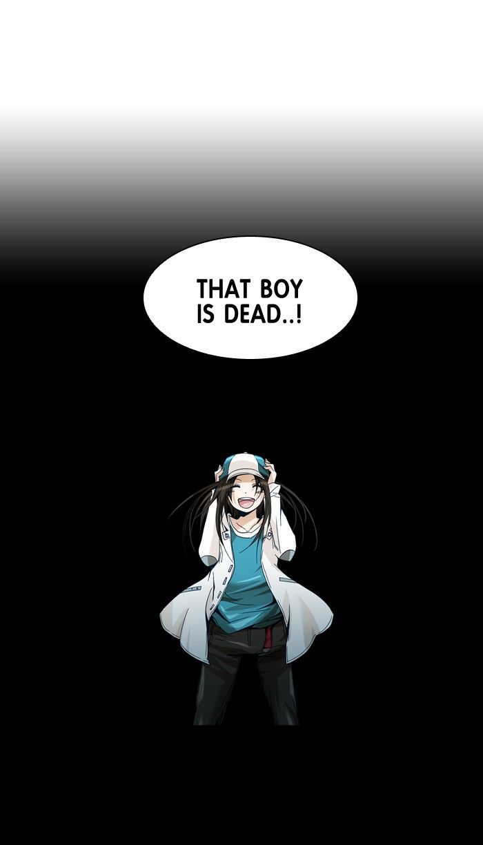 Under Prin Chapter 141 page 10 - Chapter 141