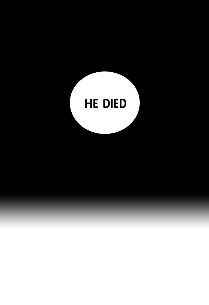 Under Prin Chapter 141 page 11 - Chapter 141