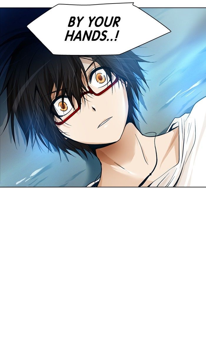 Under Prin Chapter 141 page 12 - Chapter 141