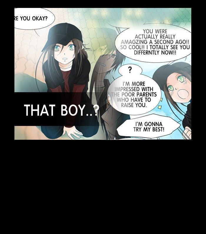 Under Prin Chapter 141 page 14 - Chapter 141