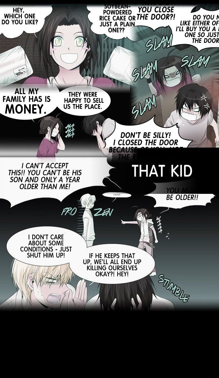 Under Prin Chapter 141 page 15 - Chapter 141