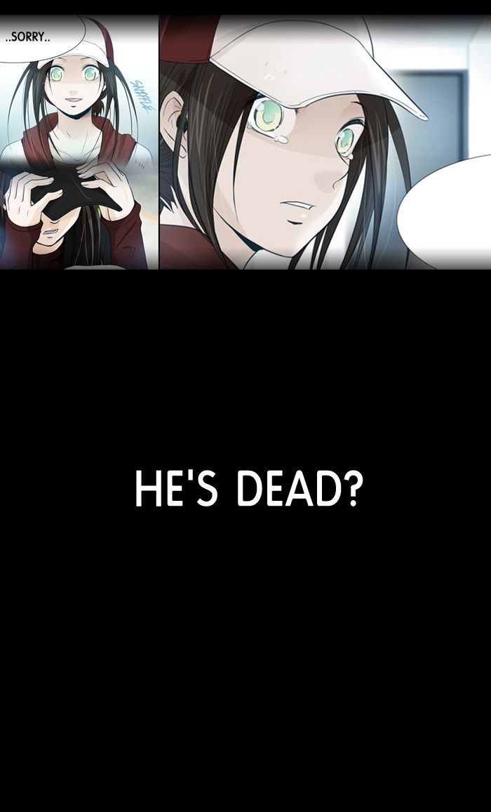 Under Prin Chapter 141 page 16 - Chapter 141