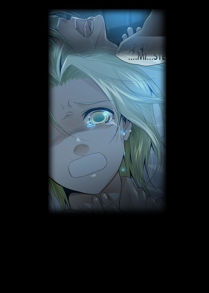 Under Prin Chapter 141 page 17 - Chapter 141