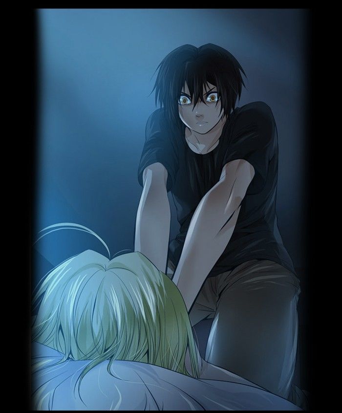 Under Prin Chapter 141 page 18 - Chapter 141