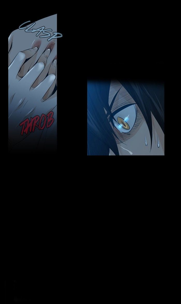 Under Prin Chapter 141 page 19 - Chapter 141