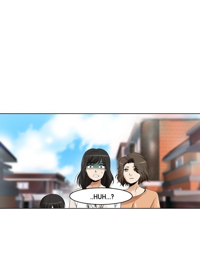 Under Prin Chapter 141 page 2 - Chapter 141