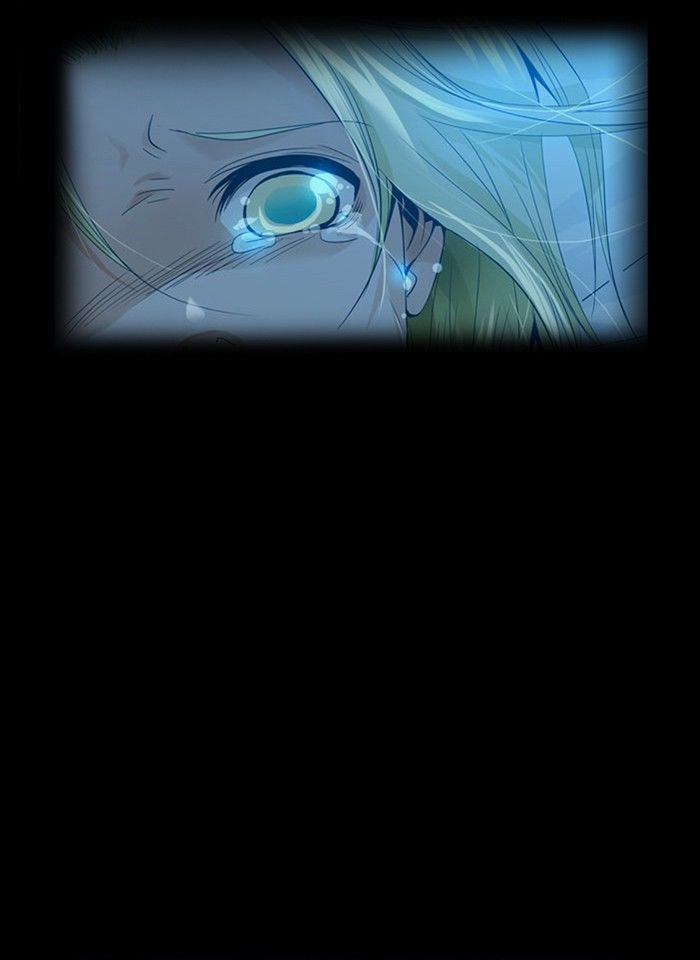 Under Prin Chapter 141 page 20 - Chapter 141