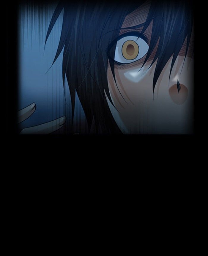 Under Prin Chapter 141 page 21 - Chapter 141