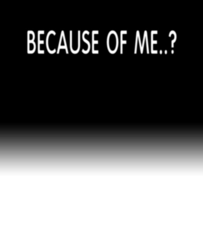 Under Prin Chapter 141 page 22 - Chapter 141