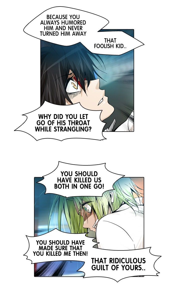 Under Prin Chapter 141 page 23 - Chapter 141