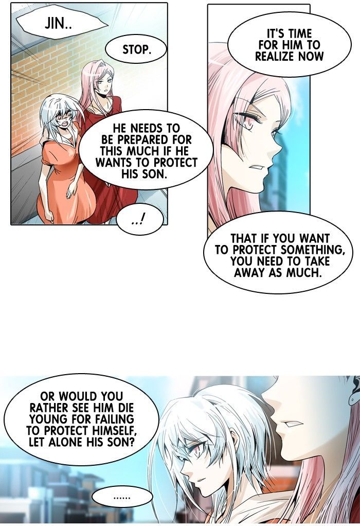 Under Prin Chapter 141 page 25 - Chapter 141