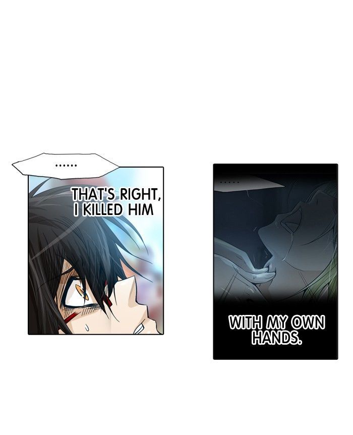 Under Prin Chapter 141 page 26 - Chapter 141