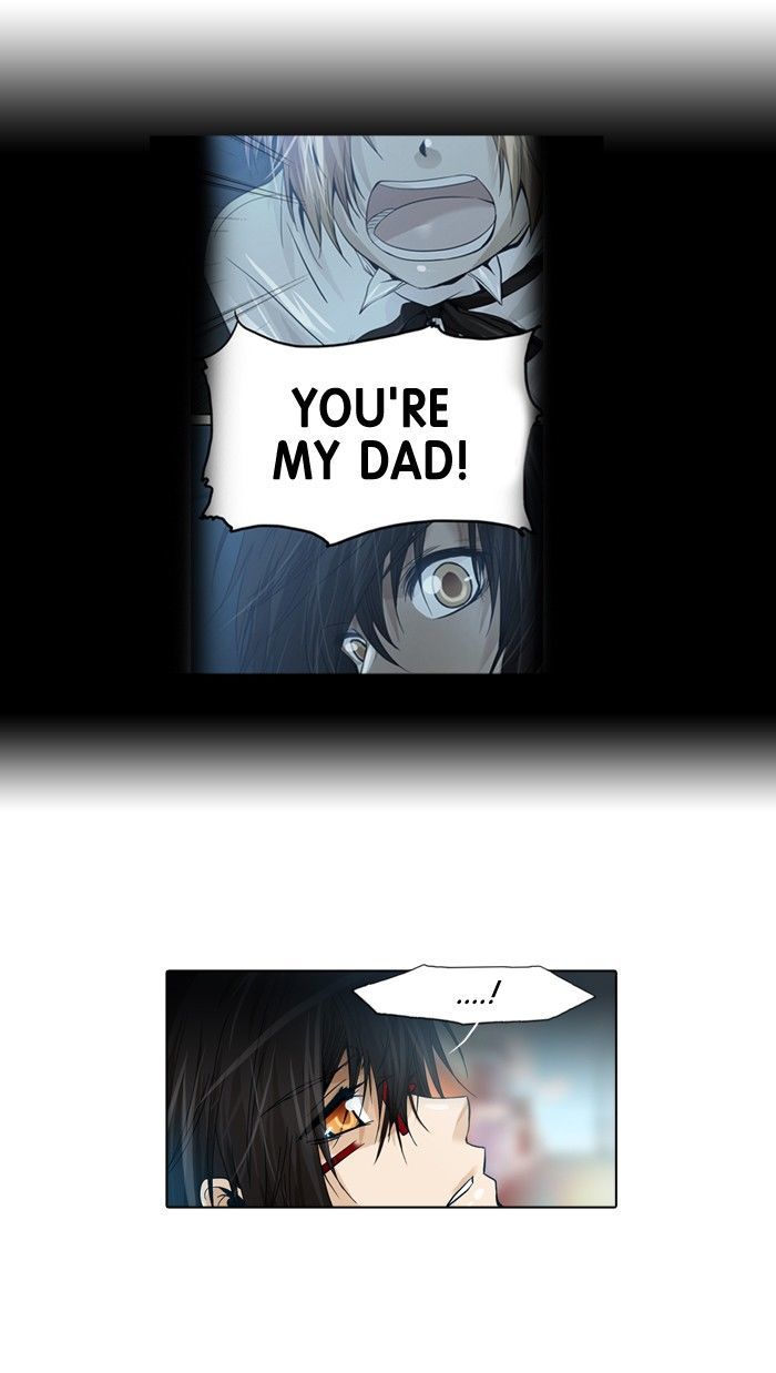 Under Prin Chapter 141 page 27 - Chapter 141