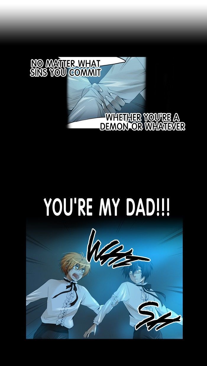 Under Prin Chapter 141 page 28 - Chapter 141