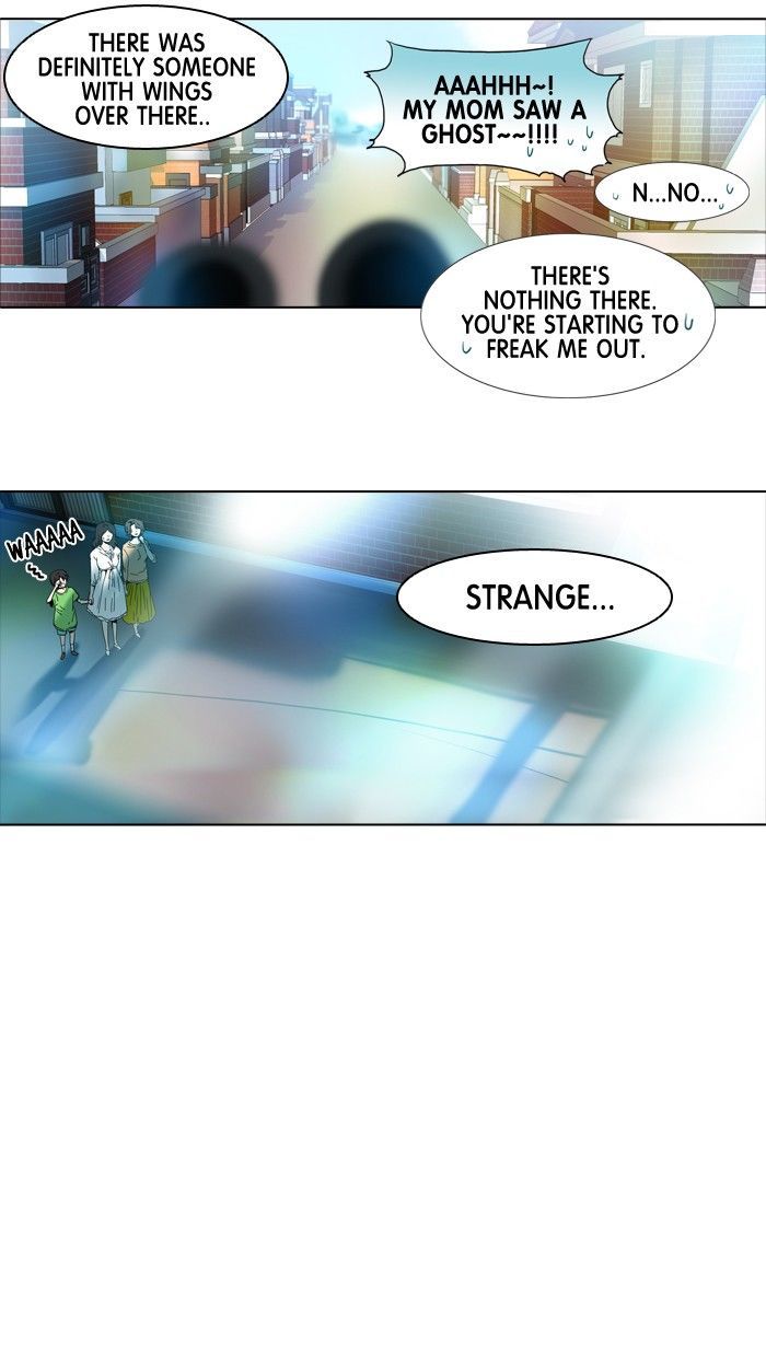 Under Prin Chapter 141 page 3 - Chapter 141