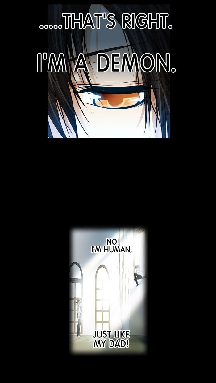 Under Prin Chapter 141 page 30 - Chapter 141