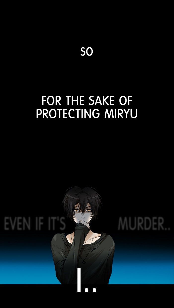Under Prin Chapter 141 page 31 - Chapter 141