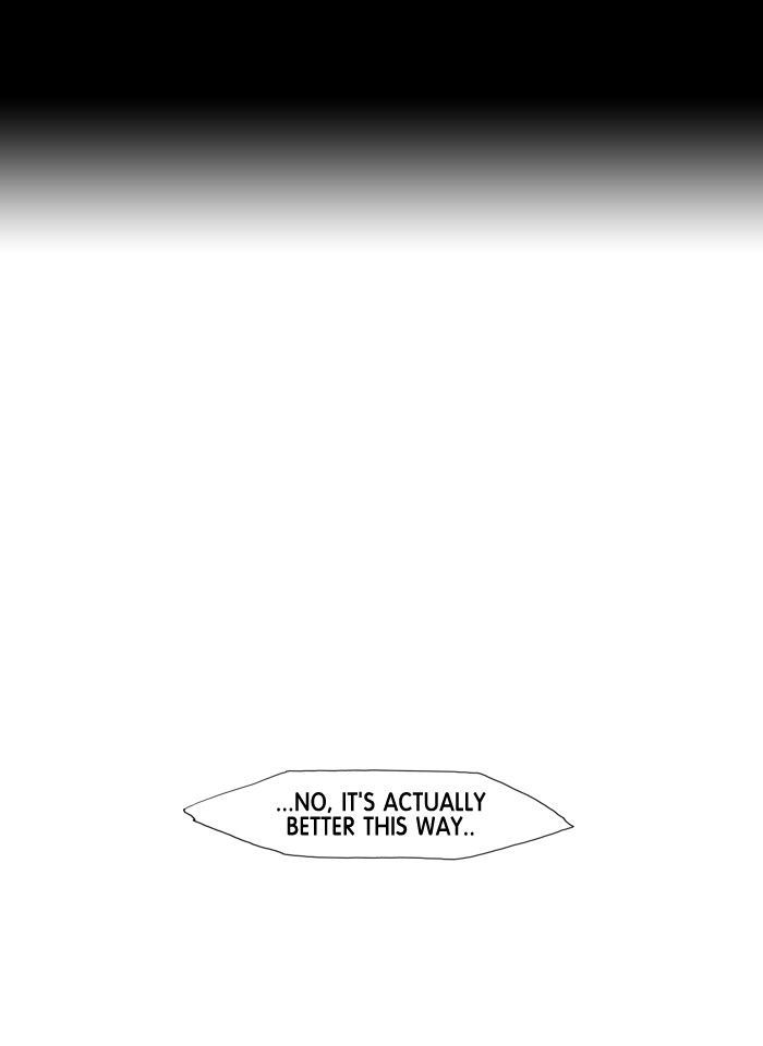 Under Prin Chapter 141 page 32 - Chapter 141