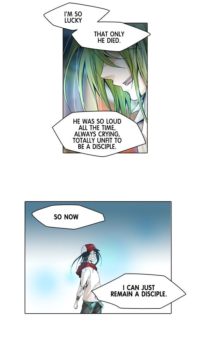Under Prin Chapter 141 page 33 - Chapter 141