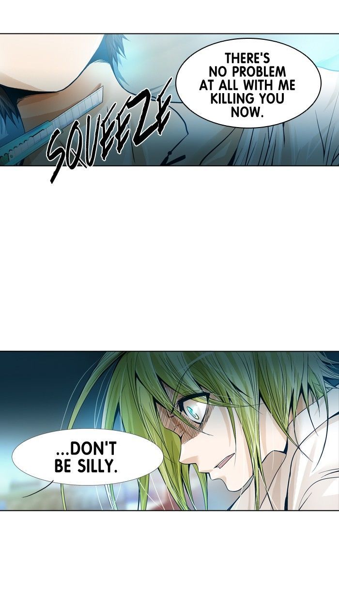 Under Prin Chapter 141 page 34 - Chapter 141