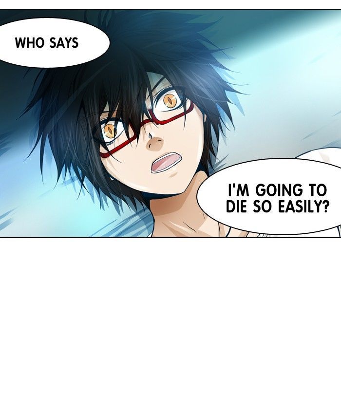 Under Prin Chapter 141 page 35 - Chapter 141