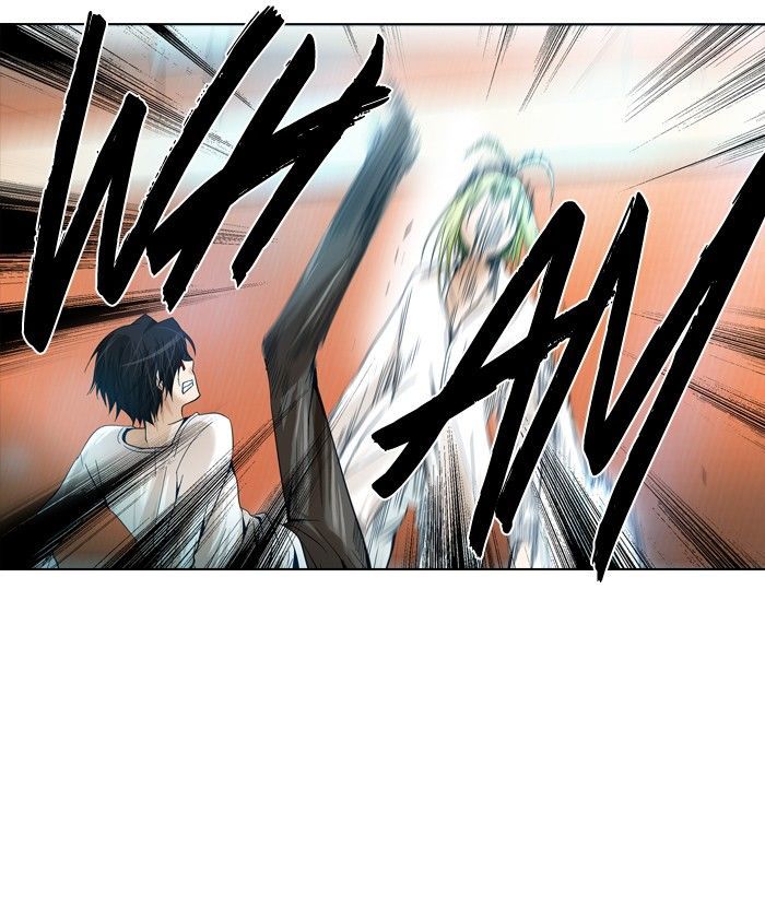 Under Prin Chapter 141 page 36 - Chapter 141