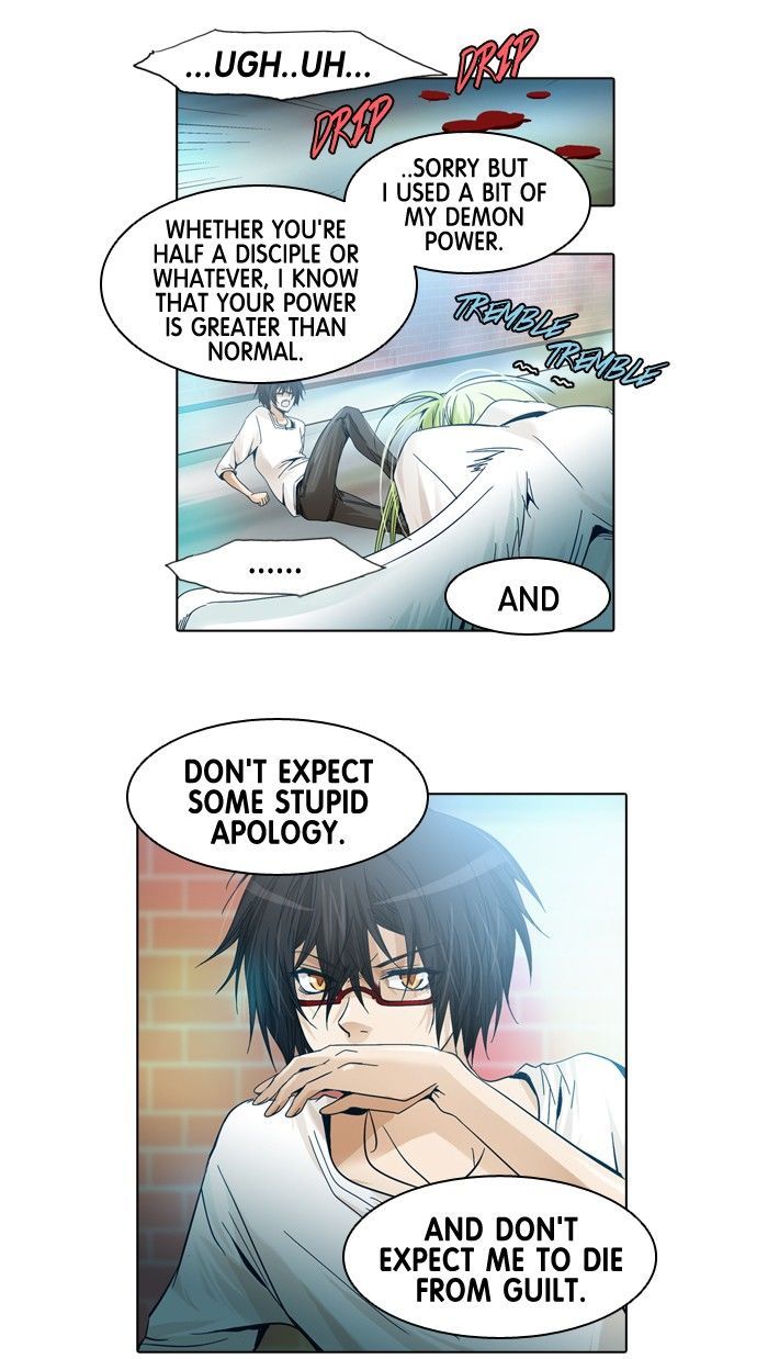 Under Prin Chapter 141 page 37 - Chapter 141