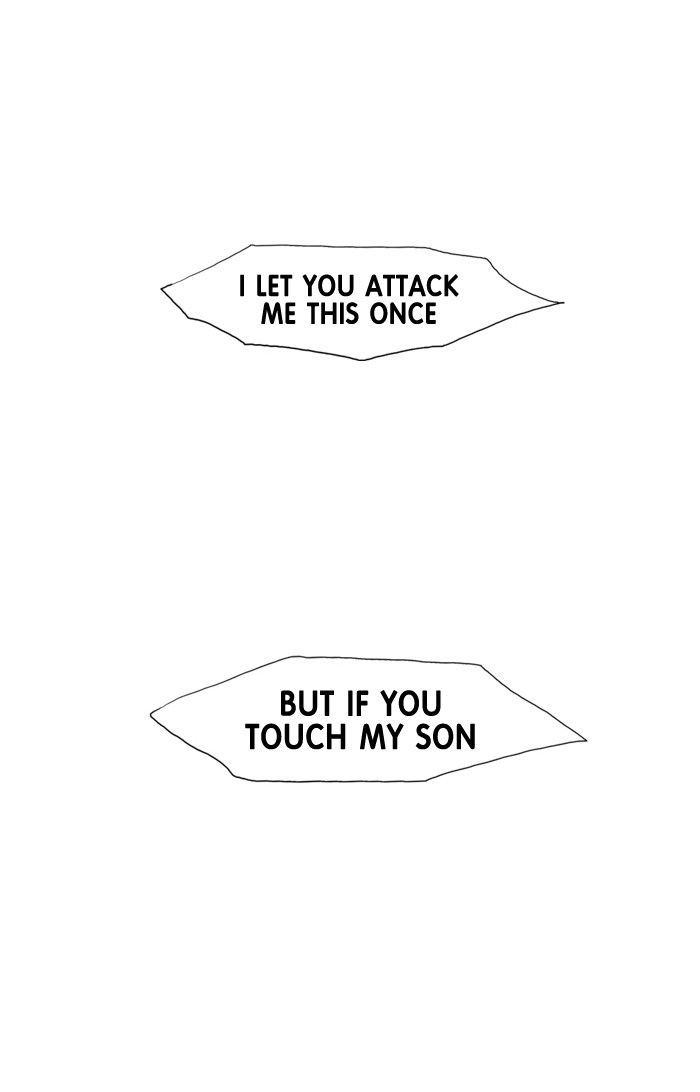 Under Prin Chapter 141 page 38 - Chapter 141