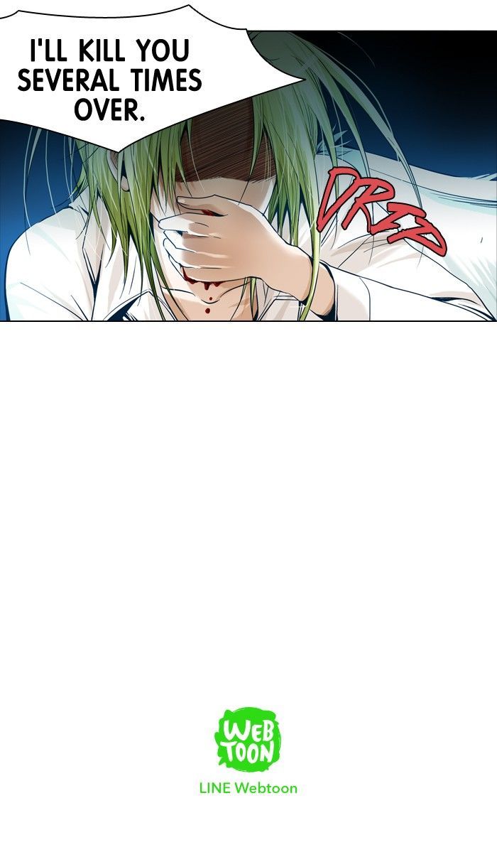 Under Prin Chapter 141 page 39 - Chapter 141