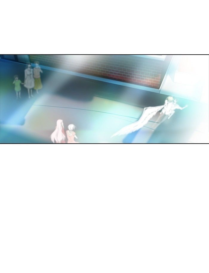 Under Prin Chapter 141 page 4 - Chapter 141